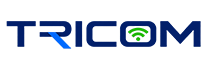 by LUCBITZ